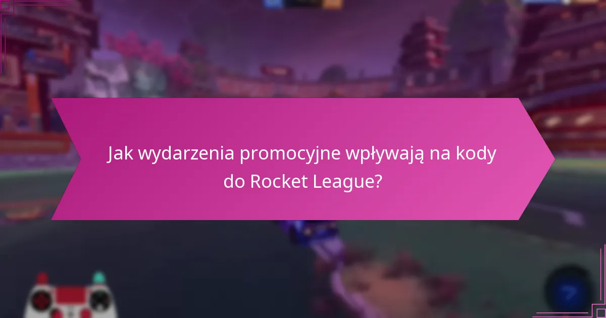 Jakie kroki rozwiązywania problemów mogę podjąć przy realizacji kodów?