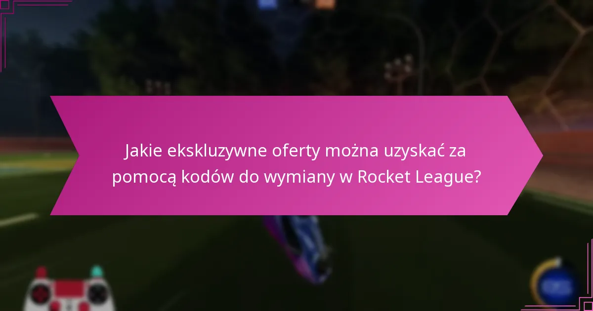 Jak gracze mogą uczestniczyć w wydarzeniach społecznościowych, aby zdobyć kody do wymiany?