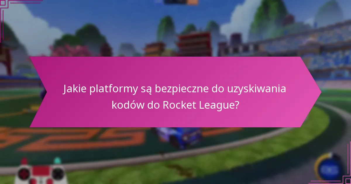 Jakie powszechne oszustwa powinienem znać?