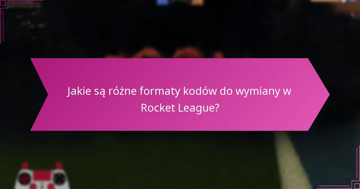 Jak maksymalizować korzyści z realizacji kodów?